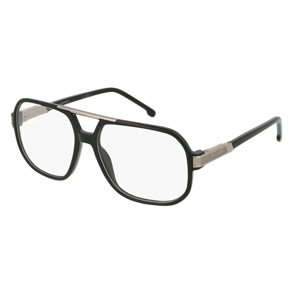 Carrera 1134 807 Férfi Szemüvegkeret