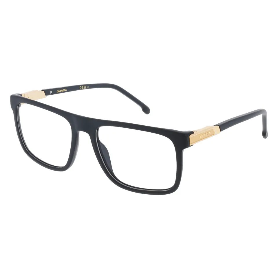 Carrera 1136 003 Férfi Szemüvegkeret