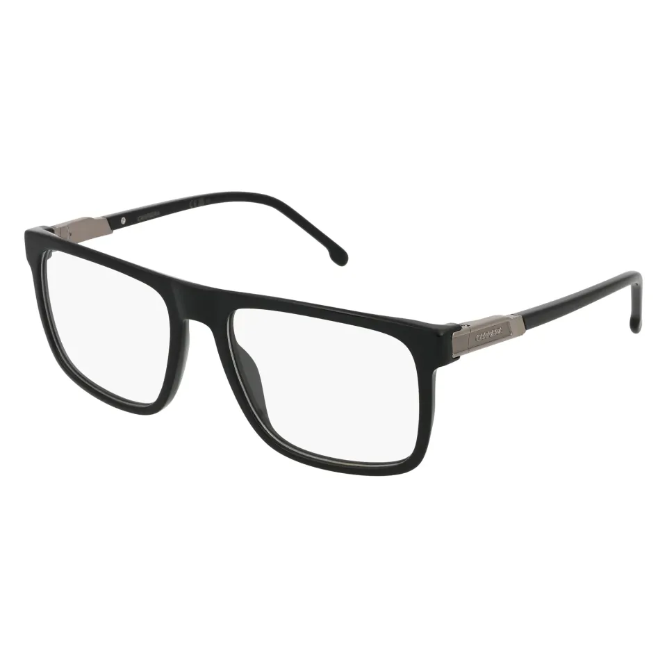 Carrera 1136 807 Férfi Szemüvegkeret