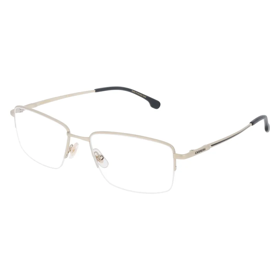 Carrera 8895 AOZ Férfi Szemüvegkeret