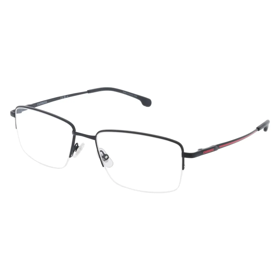 Carrera 8895 BLX Férfi Szemüvegkeret