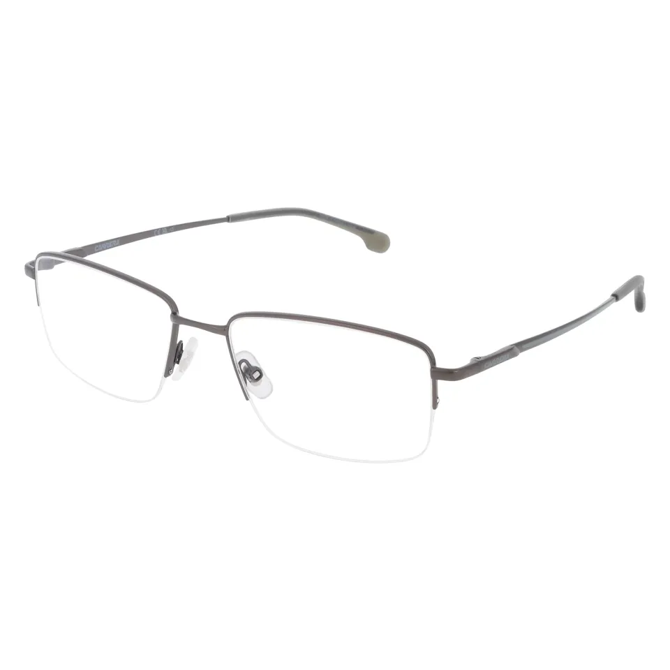 Carrera 8895 R80 Férfi Szemüvegkeret
