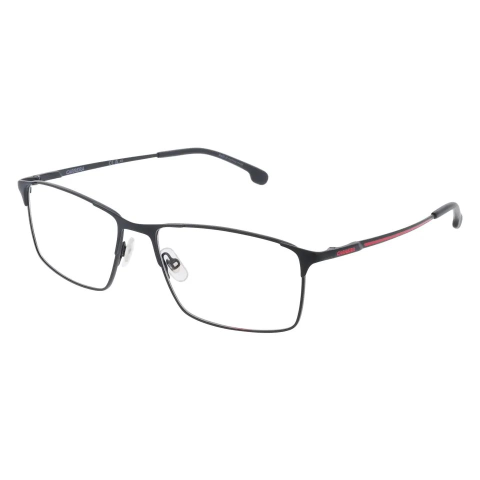 Carrera 8896 BLX Férfi Szemüvegkeret