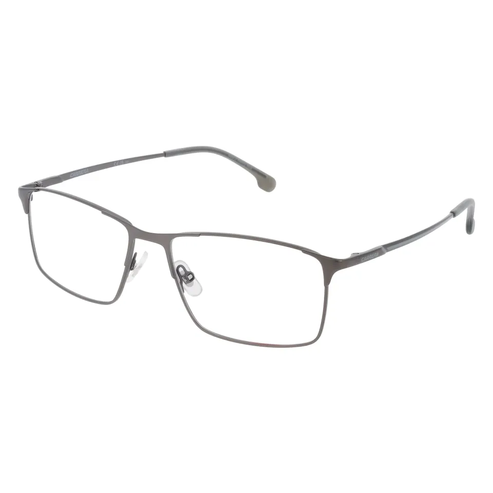 Carrera 8896 R80 Férfi Szemüvegkeret