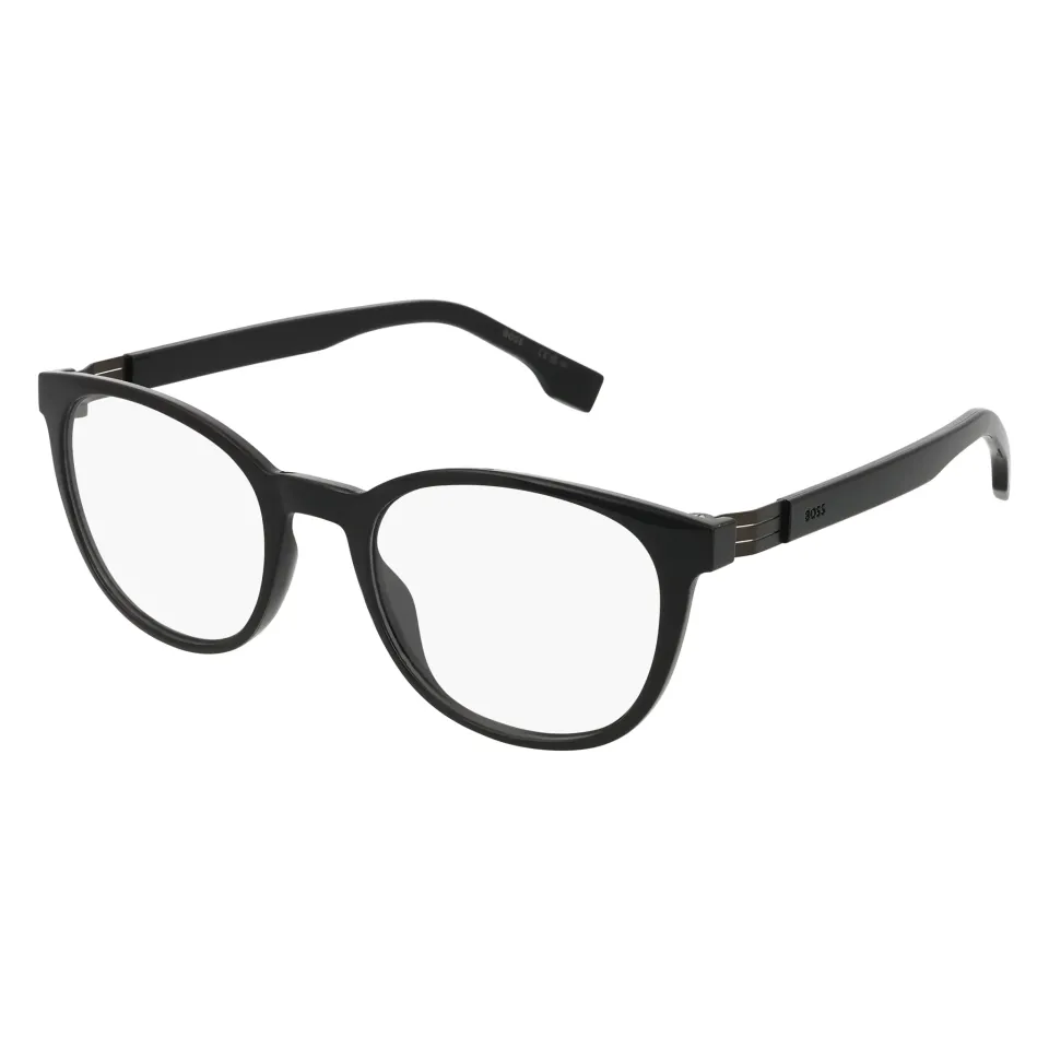 Hugo Boss 1577 807 Férfi Szemüvegkeret