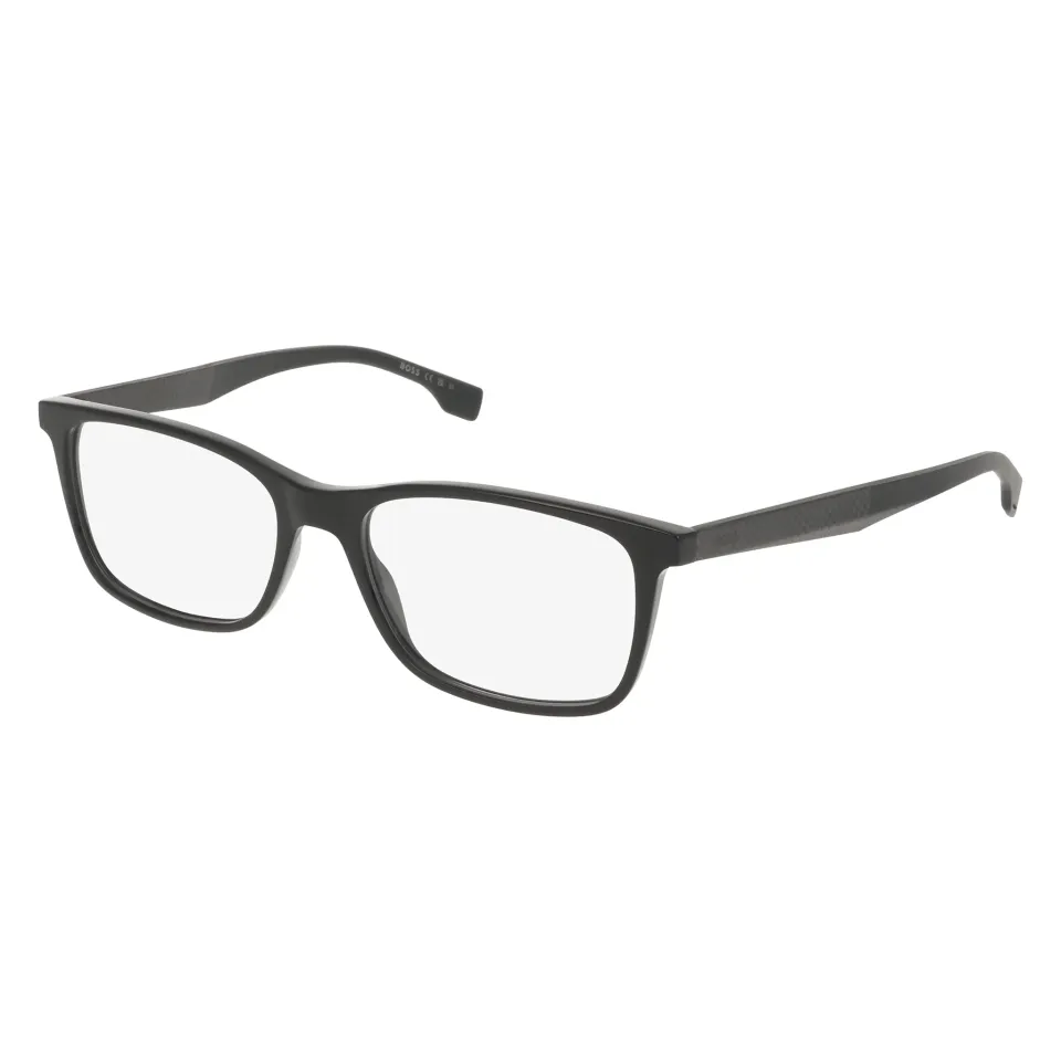 Hugo Boss 1581 807 Férfi Szemüvegkeret