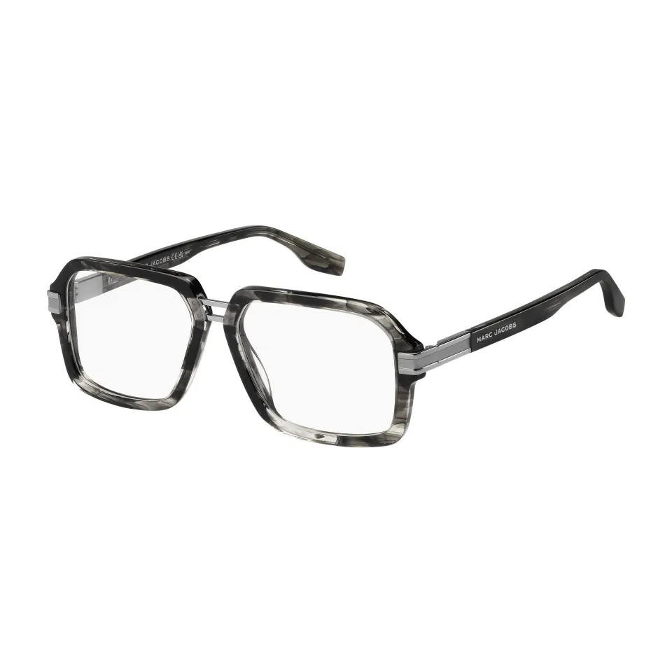 Marc Jacobs MARC 715 2W8 Férfi Szemüvegkeret