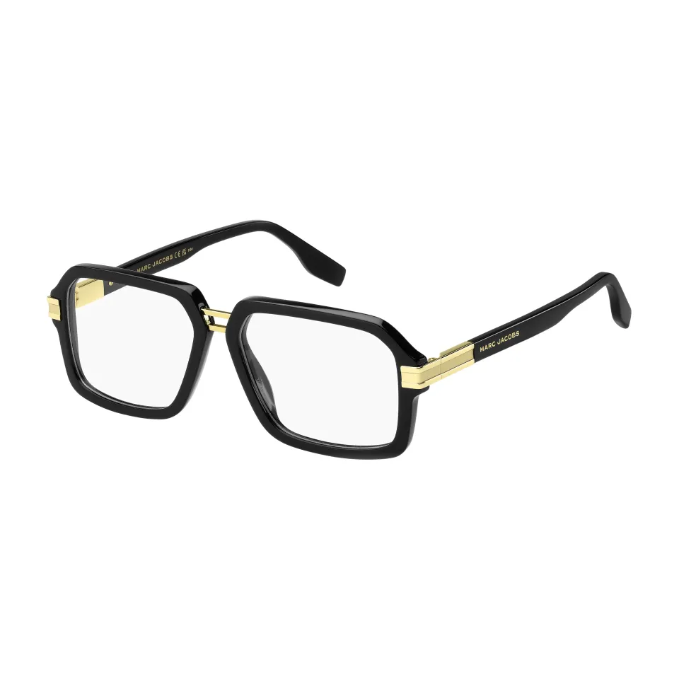 Marc Jacobs MARC 715 807 Férfi Szemüvegkeret