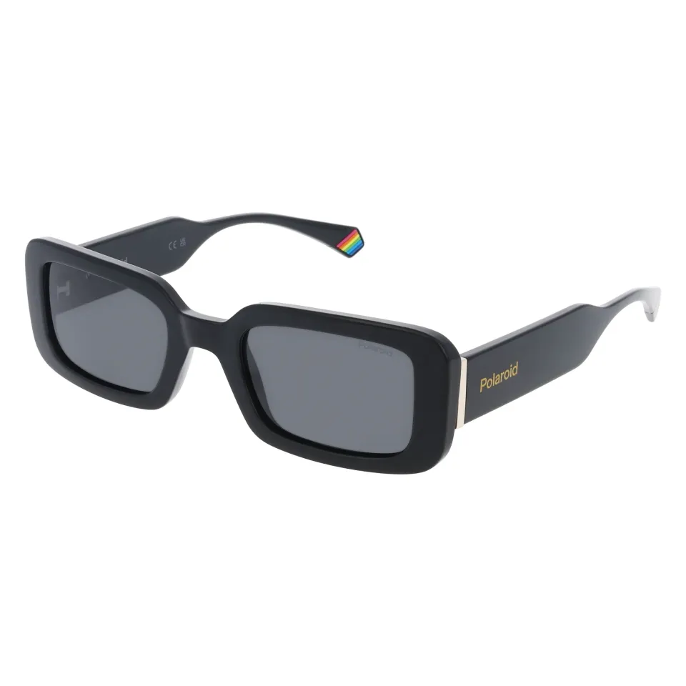 Polaroid PLD 6208/S/X 807 Női Napszemüveg