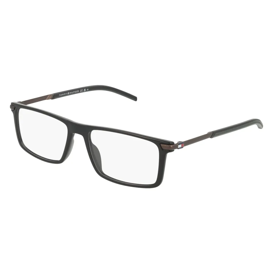Tommy Hilfiger 2039 807 Férfi Szemüvegkeret