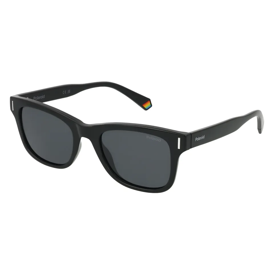 Polaroid PLD 6206/S 807 Unisex Napszemüveg