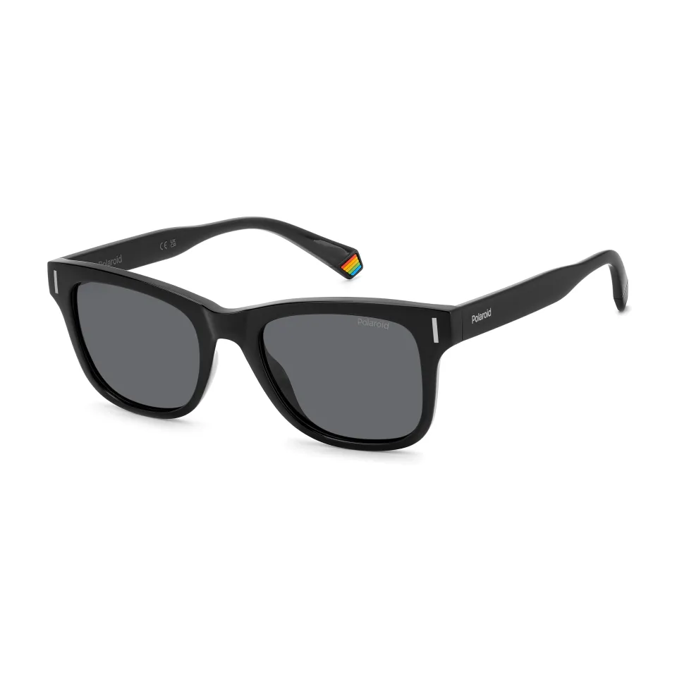 Polaroid PLD 6206/S 807 Unisex Napszemüveg