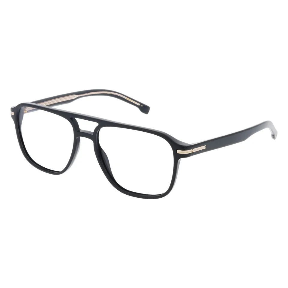 Hugo Boss 1600 807 Férfi Szemüvegkeret