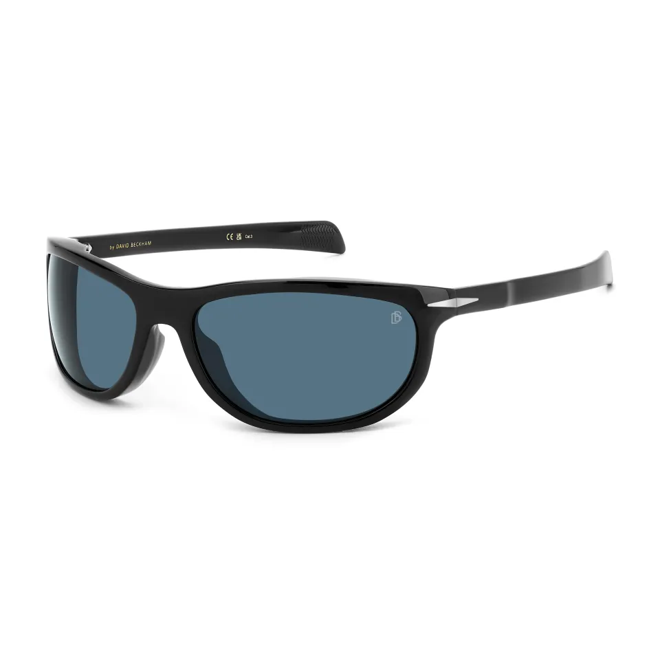 David Beckham DB 7117/S 807 Férfi Napszemüveg