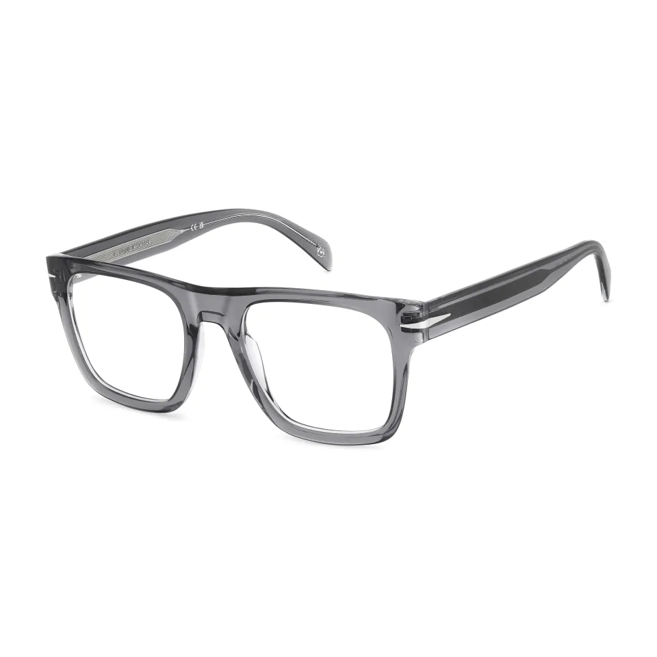 David Beckham DB 7020/FLAT TX7 Férfi Szemüvegkeret