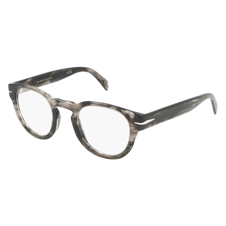 David Beckham DB 7125 2W8 Férfi Szemüvegkeret