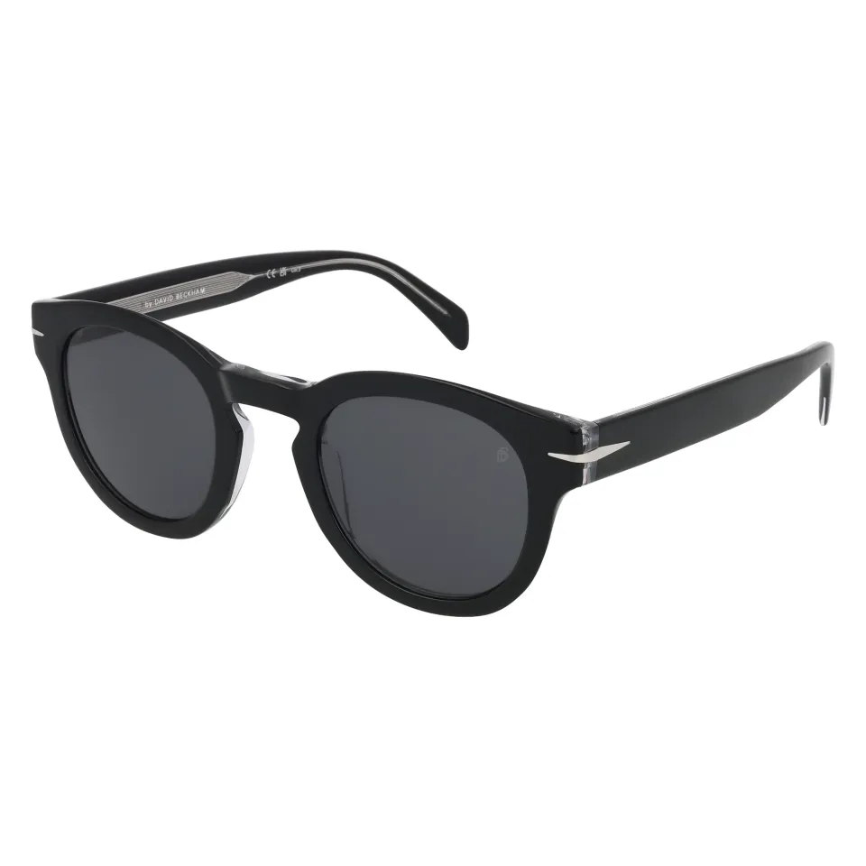 David Beckham DB 7041/S FLAT 7C5 Férfi Napszemüveg