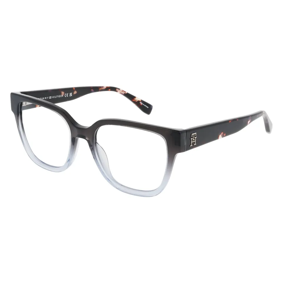 Tommy Hilfiger 2102 0MX Női Szemüvegkeret