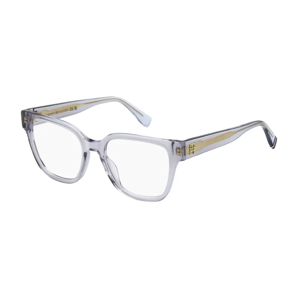 Tommy Hilfiger 2102 KB7 Női Szemüvegkeret