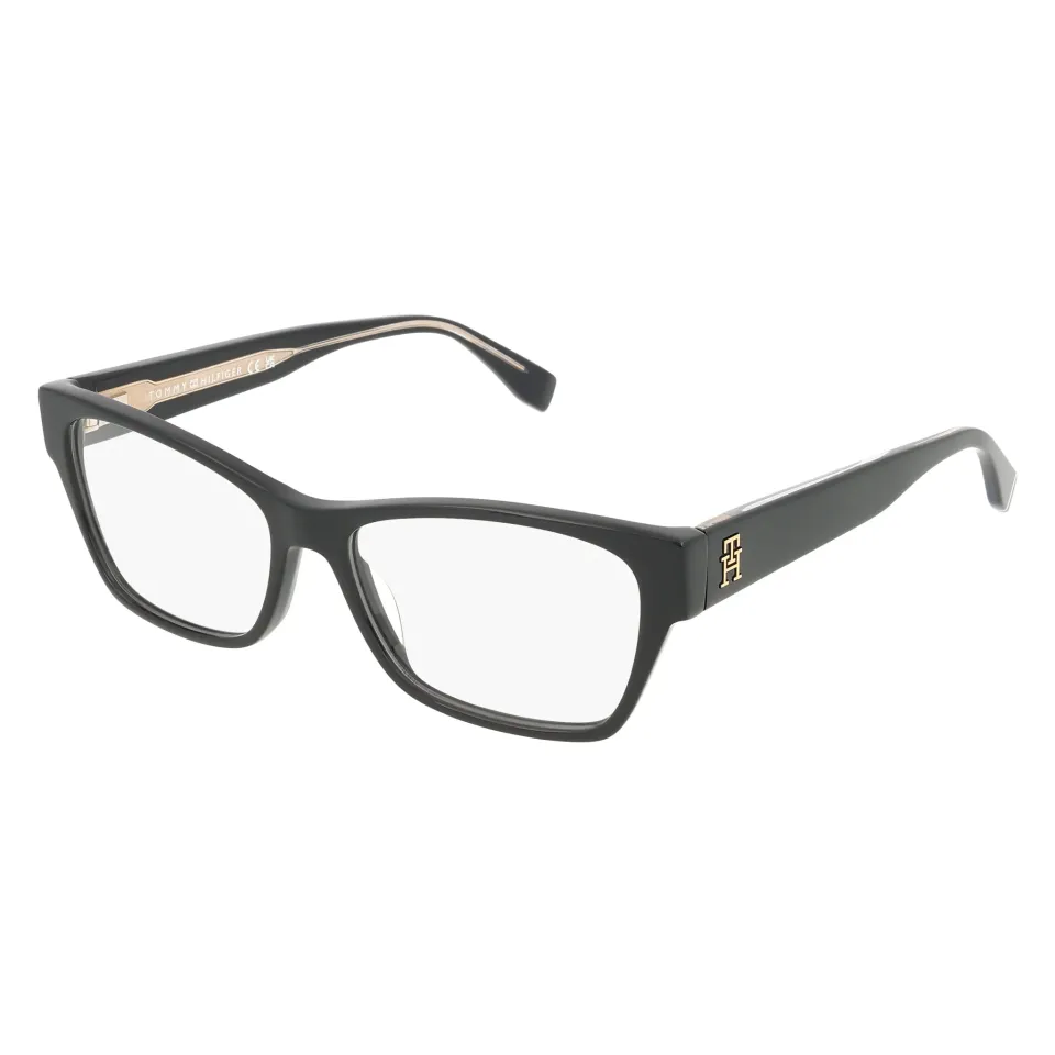 Tommy Hilfiger 2104 807 Női Szemüvegkeret
