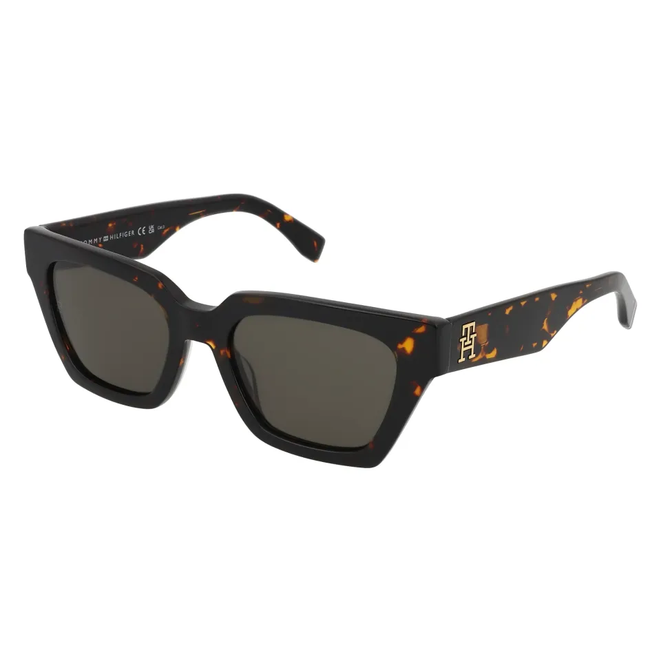 Tommy Hilfiger 2101/S 086 Női Napszemüveg