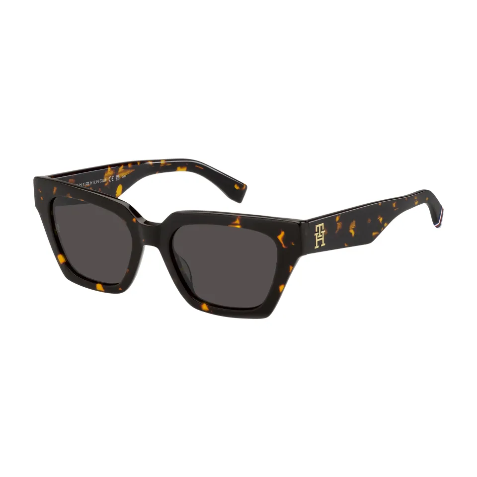 Tommy Hilfiger 2101/S 086 Női Napszemüveg