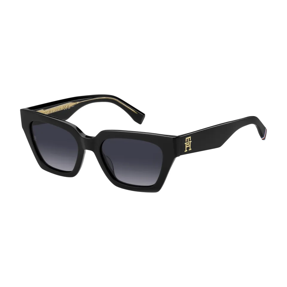 Tommy Hilfiger 2101/S 807 Női Napszemüveg
