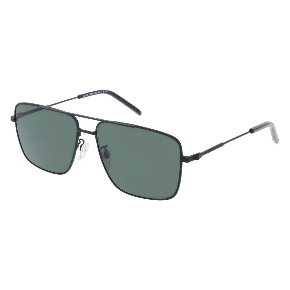 Tommy Hilfiger 2110/S 003 Férfi Napszemüveg