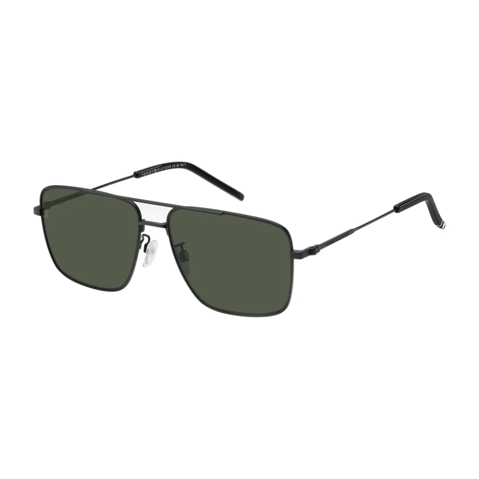 Tommy Hilfiger 2110/S 003 Férfi Napszemüveg