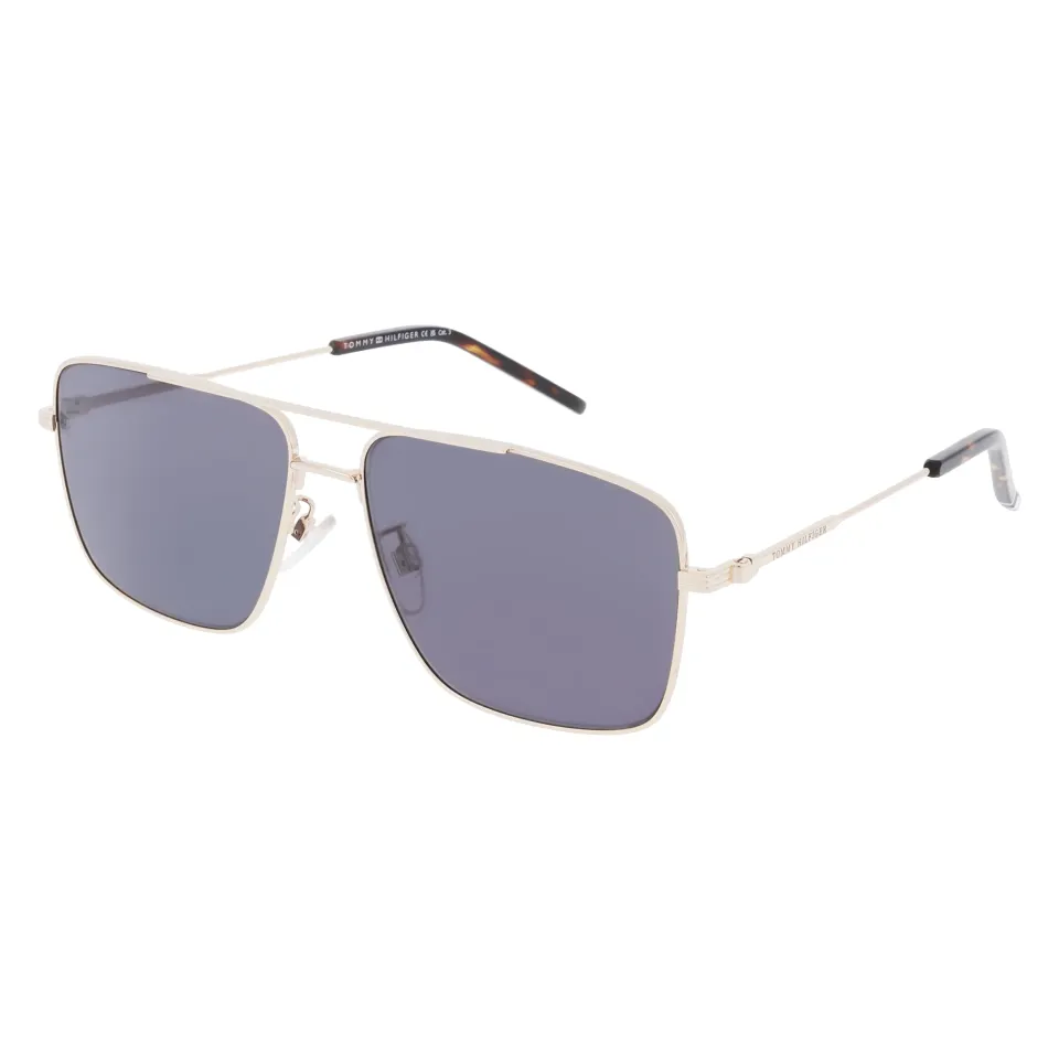 Tommy Hilfiger 2110/S J5G Férfi Napszemüveg