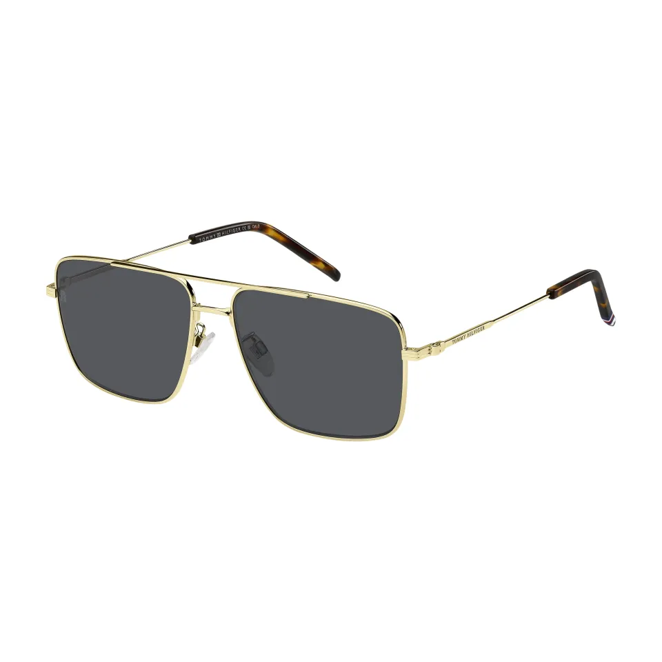 Tommy Hilfiger 2110/S J5G Férfi Napszemüveg