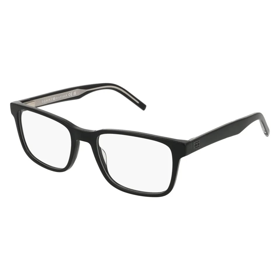 Tommy Hilfiger 2075 807 Férfi Szemüvegkeret