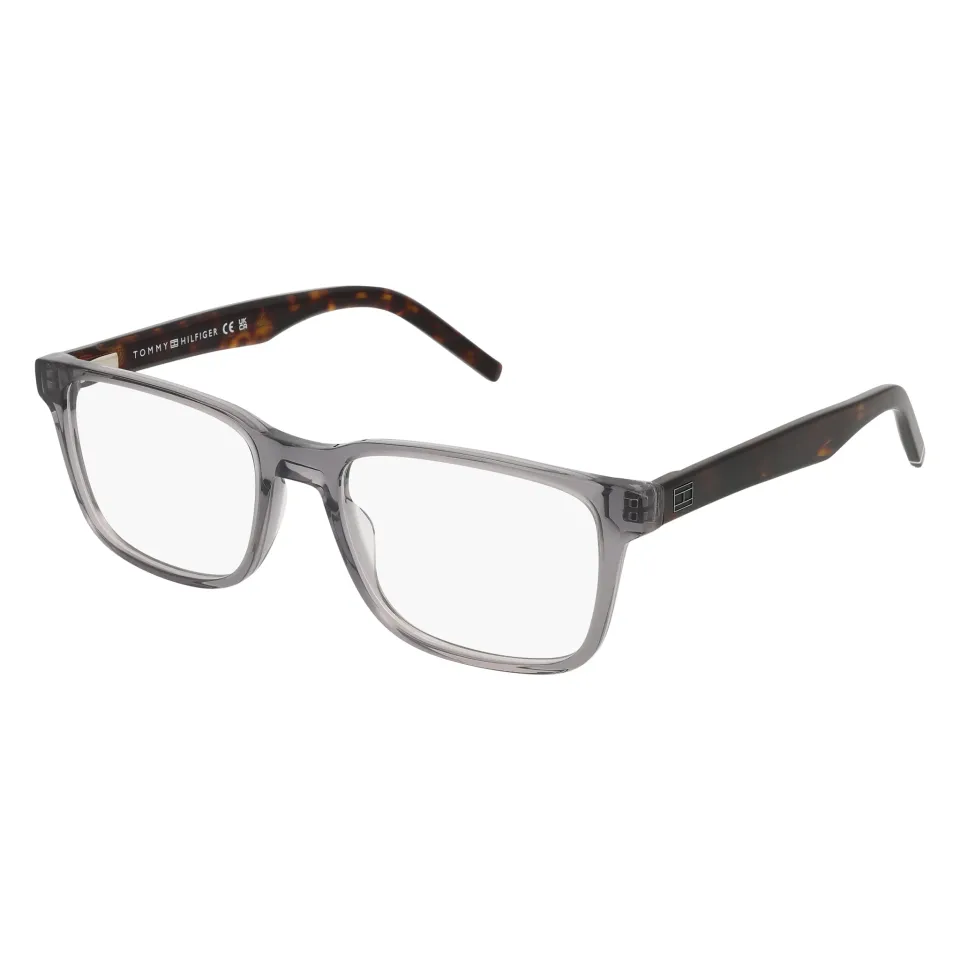 Tommy Hilfiger 2075 KB7 Férfi Szemüvegkeret