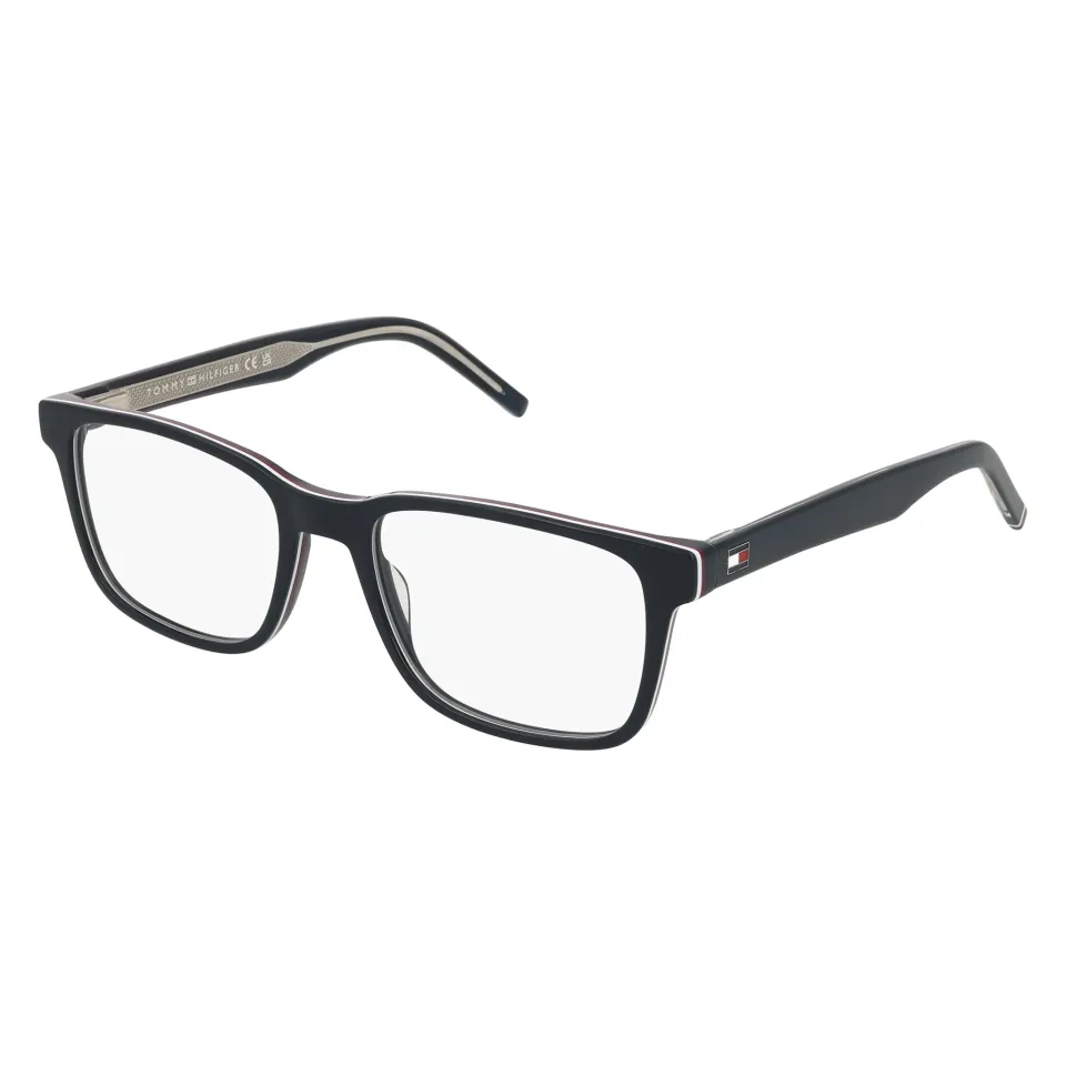 Tommy Hilfiger 2075 PJP Férfi Szemüvegkeret