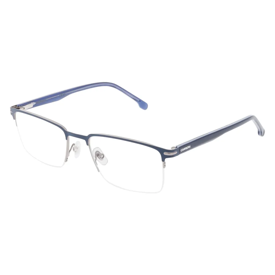 Carrera 325 FLL Férfi Szemüvegkeret