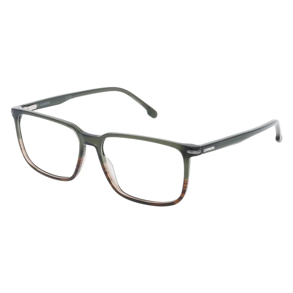 Carrera 326 1QA Férfi Szemüvegkeret