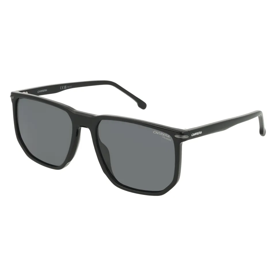 Carrera CARRERA 329/S 08A Férfi Napszemüveg