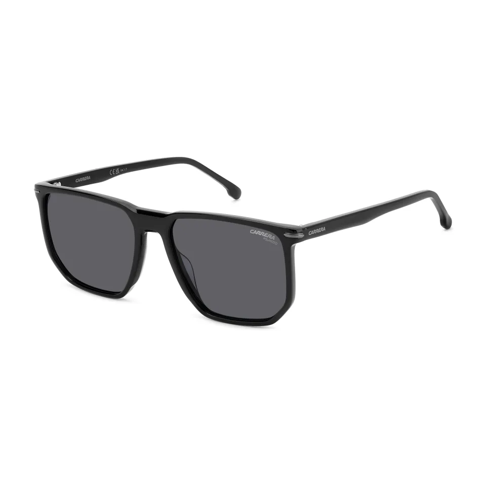 Carrera CARRERA 329/S 08A Férfi Napszemüveg