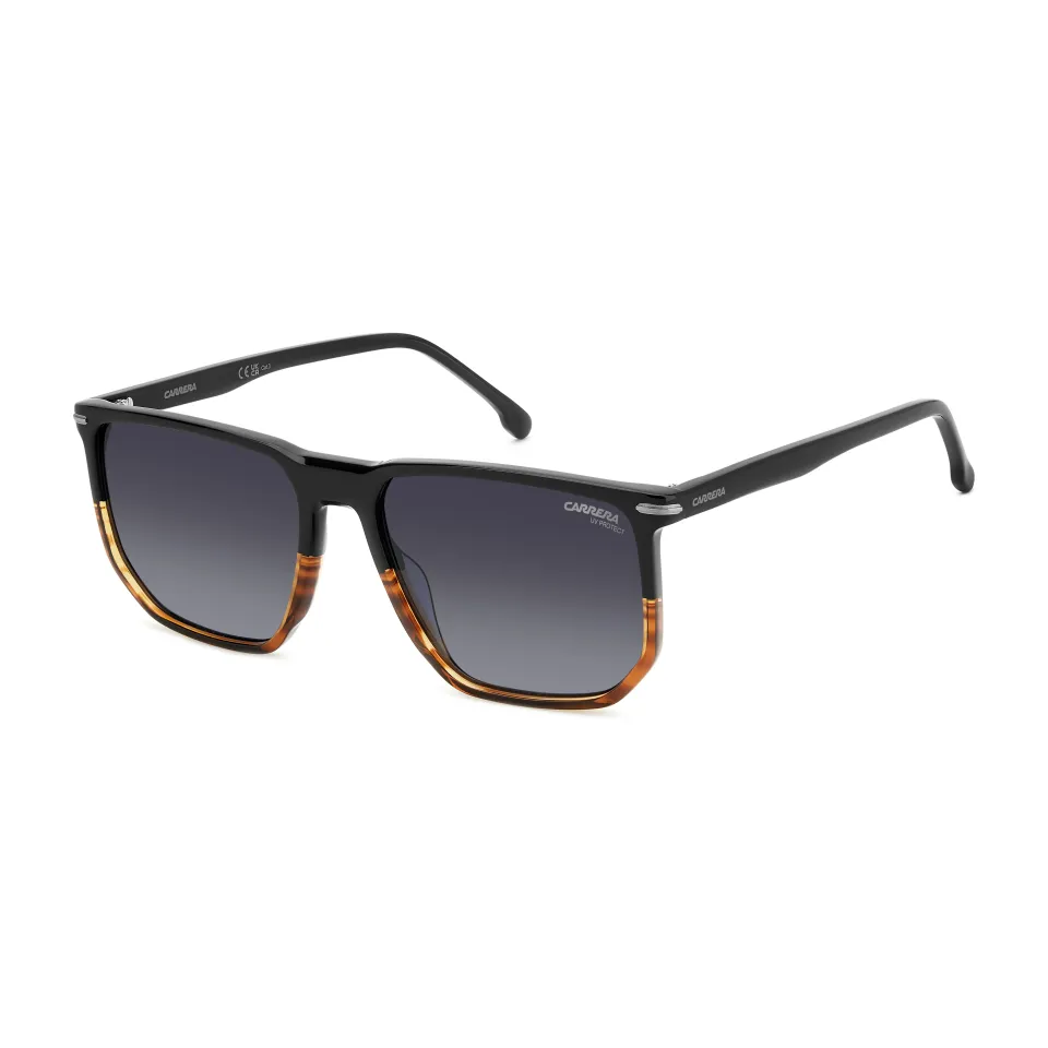 Carrera CARRERA 329/S WR7 Férfi Napszemüveg