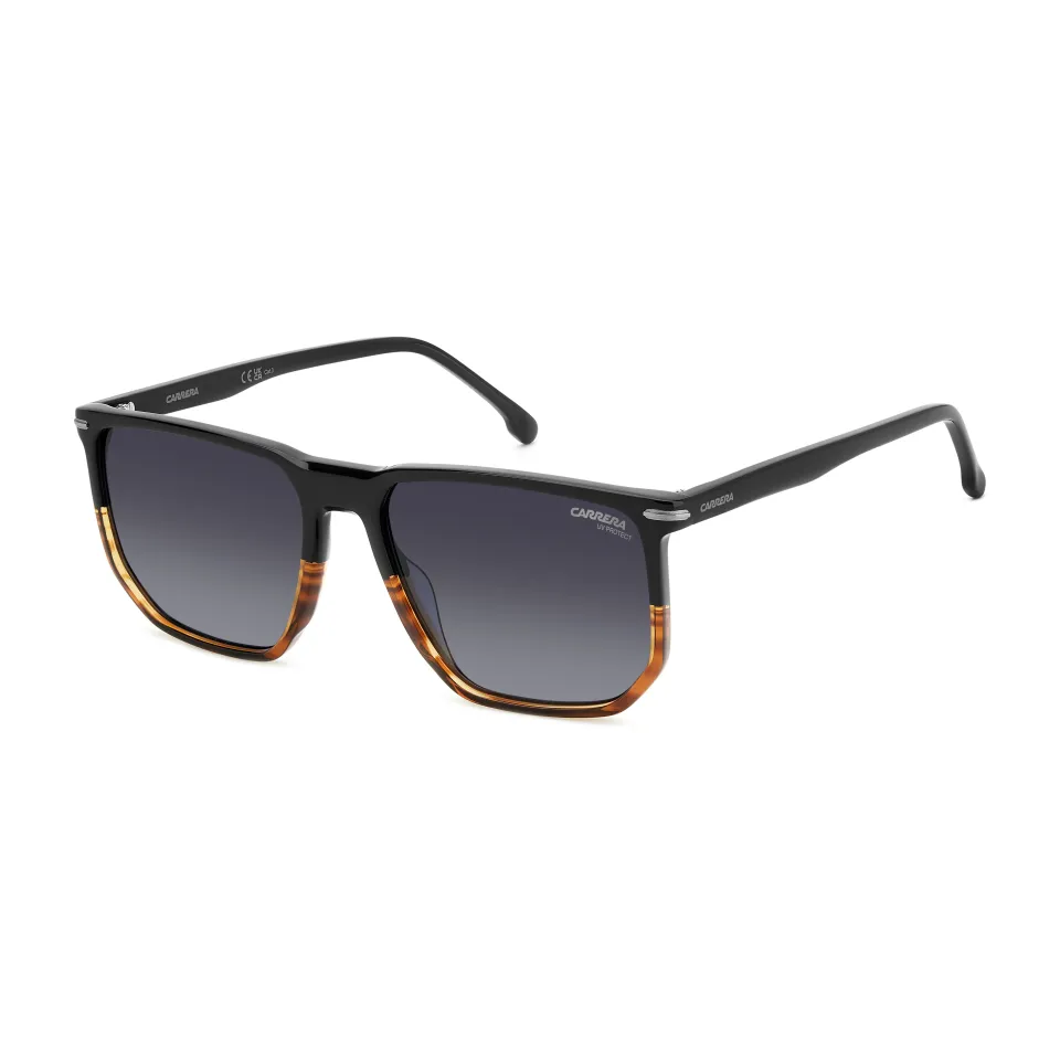 Carrera CARRERA 329/S WR7 Férfi Napszemüveg