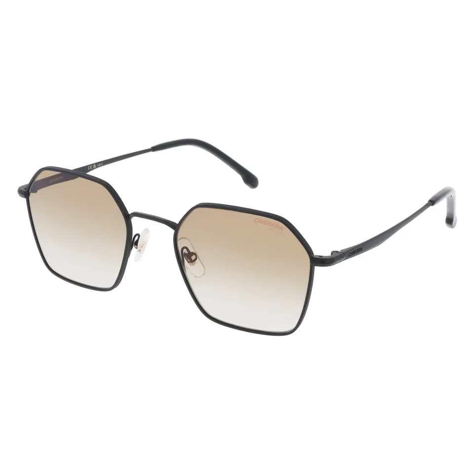 Carrera CARRERA 334/S 003 Férfi Napszemüveg