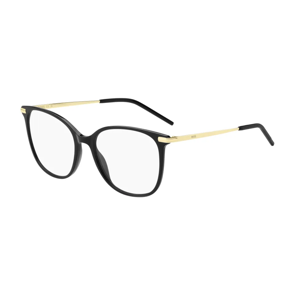 Hugo Boss 1663 2M2 Női Szemüvegkeret