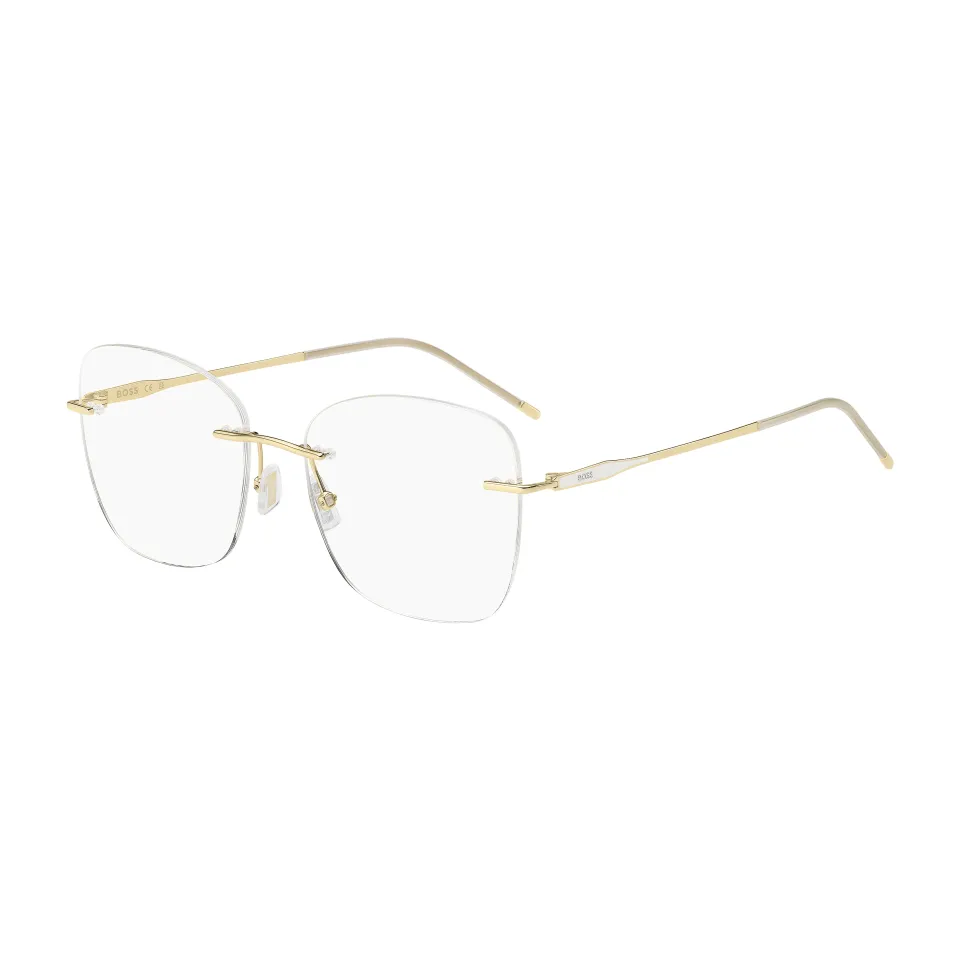 Hugo Boss 1667 24S Női Szemüvegkeret