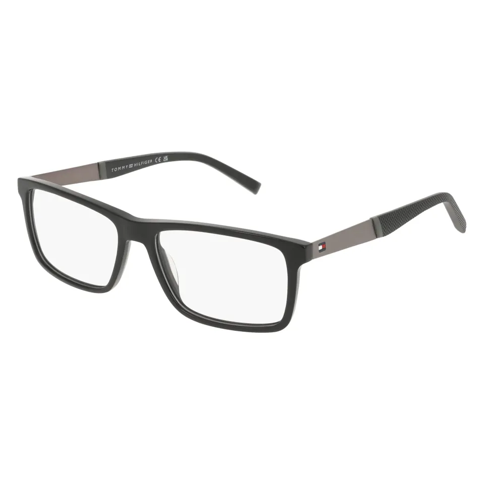 Tommy Hilfiger 2084 807 Férfi Szemüvegkeret