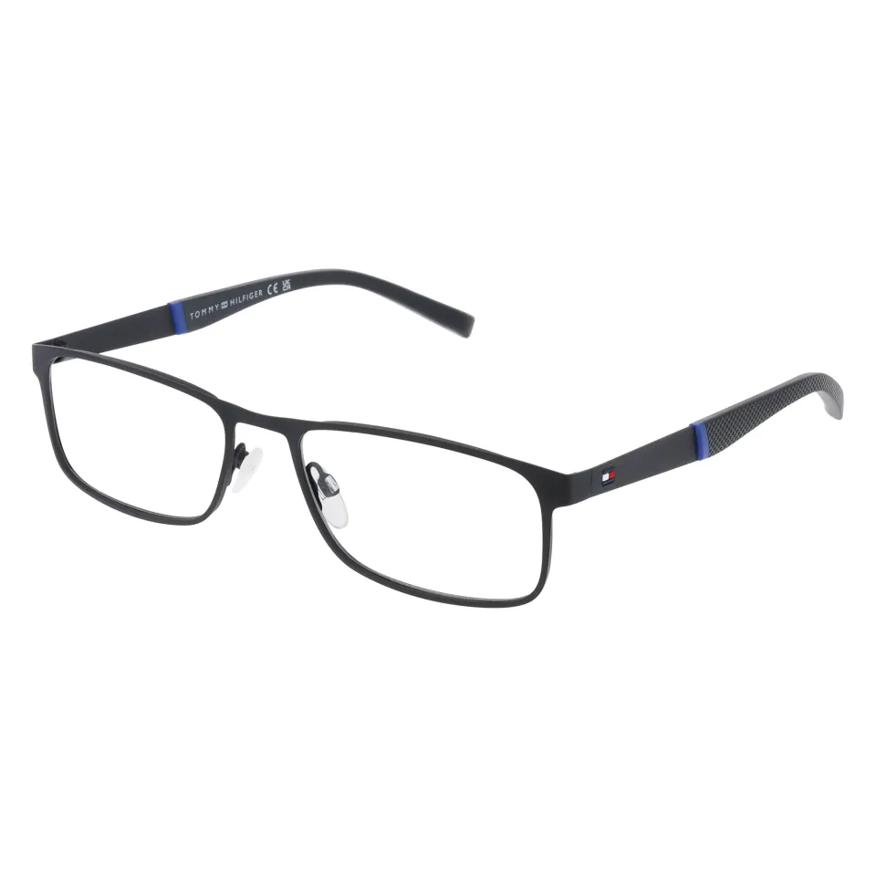 Tommy Hilfiger 2082 003 Férfi Szemüvegkeret