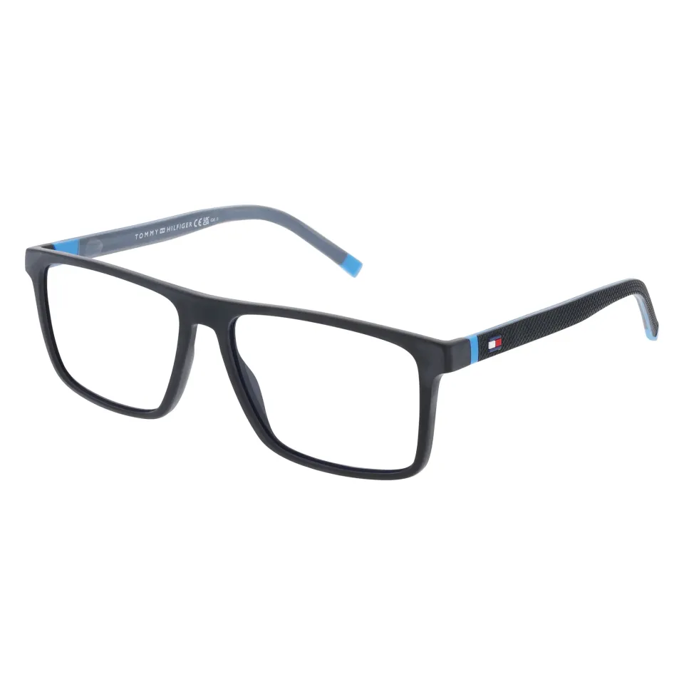 Tommy Hilfiger 2086/CS 003 Férfi Szemüvegkeret