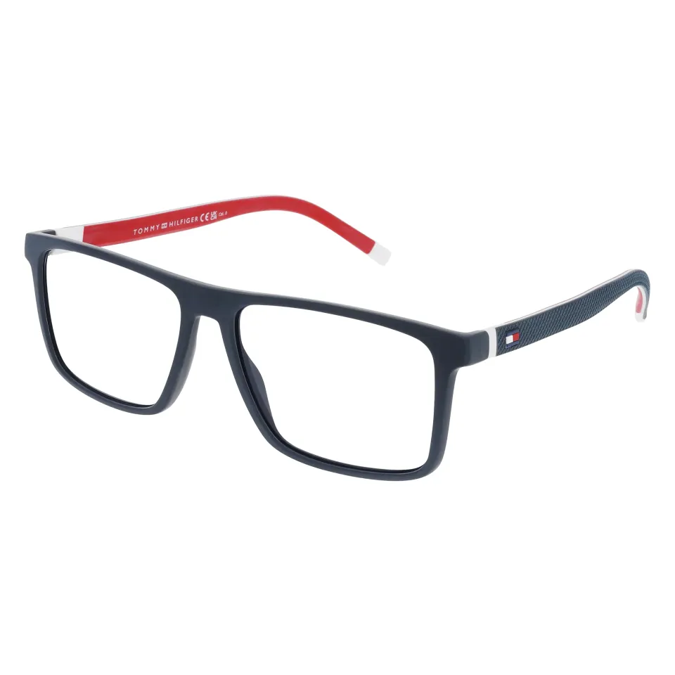 Tommy Hilfiger 2086/CS FLL Férfi Szemüvegkeret