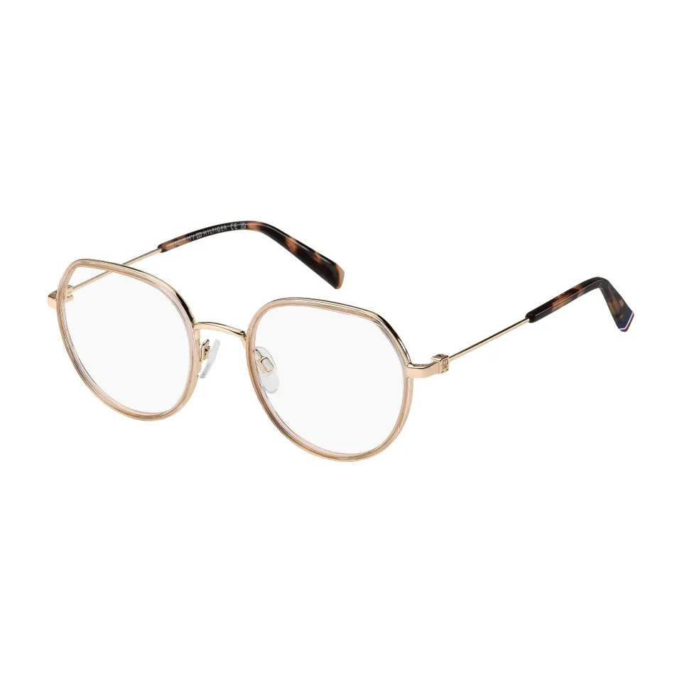 Tommy Hilfiger 2096 DYG Női Szemüvegkeret