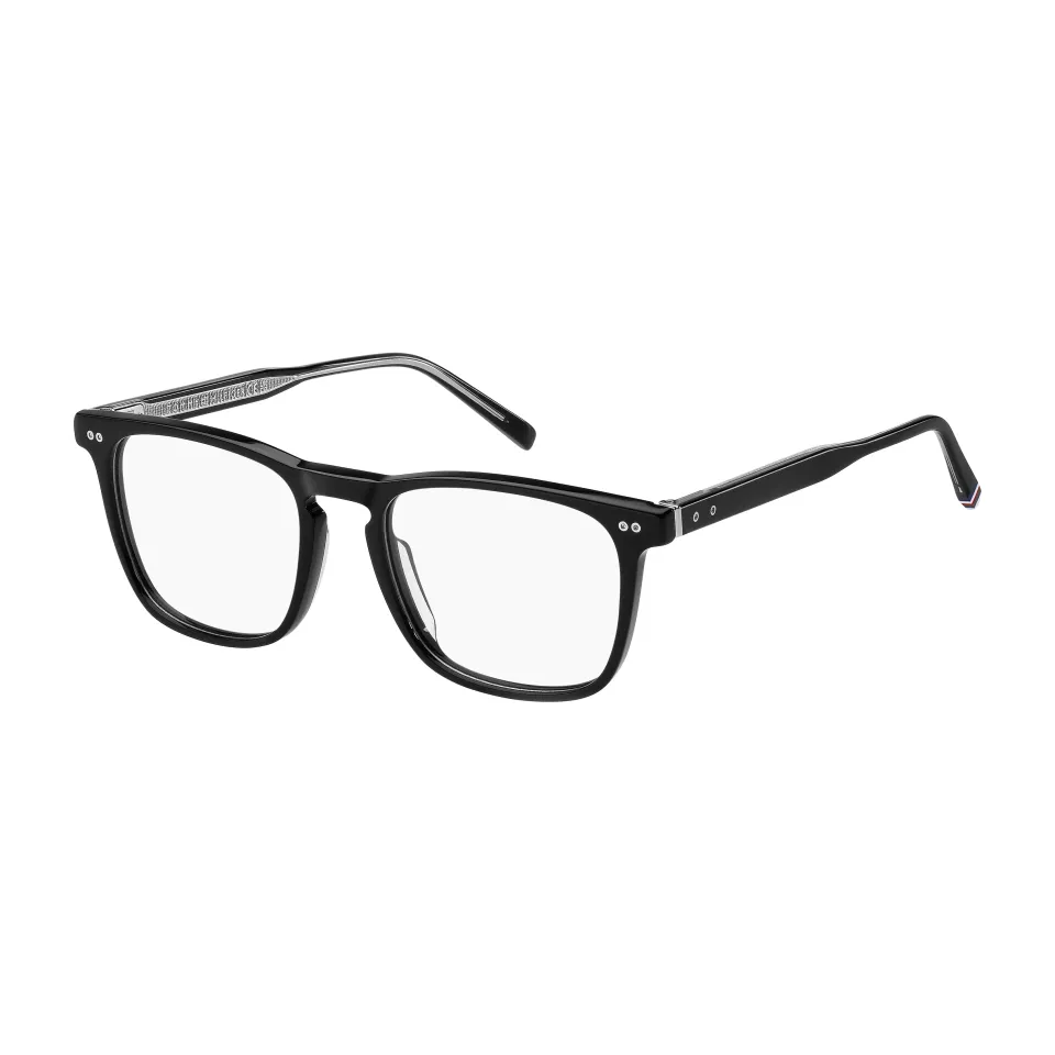 Tommy Hilfiger 2069 807 Férfi Szemüvegkeret
