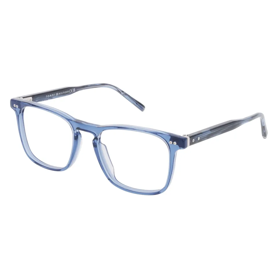Tommy Hilfiger 2069 PJP Férfi Szemüvegkeret